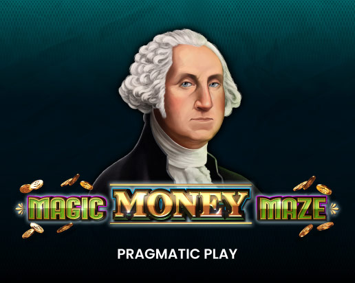 Game Thumbnail